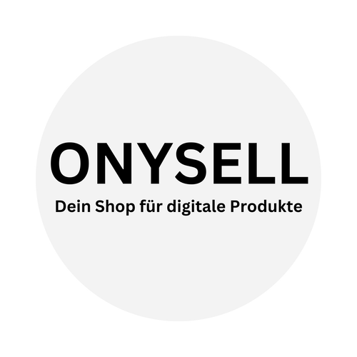 Onysell